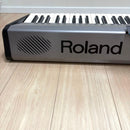 Roland Keyboards Digital Pianos Fp-2 88 2005