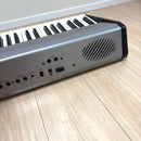 Roland Keyboards Digital Pianos Fp-2 88 2005