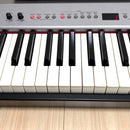 Roland Keyboards Digital Pianos Fp-2 88 2005