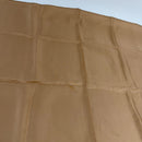 Yves Saint Laurent Bandana Scarf Hibuochi Vintage Hboc260303A10-12
