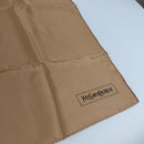 Yves Saint Laurent Bandana Scarf Hibuochi Vintage Hboc260303A10-12