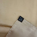 Yves Saint Laurent Bandana Scarf Hibuochi Vintage Hboc260303A10-12