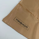 Yves Saint Laurent Bandana Scarf Hibuochi Vintage Hboc260303A10-12