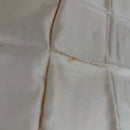 Yves Saint Laurent Bandana Scarf Hibuochi Vintage Hboc260303A10-12
