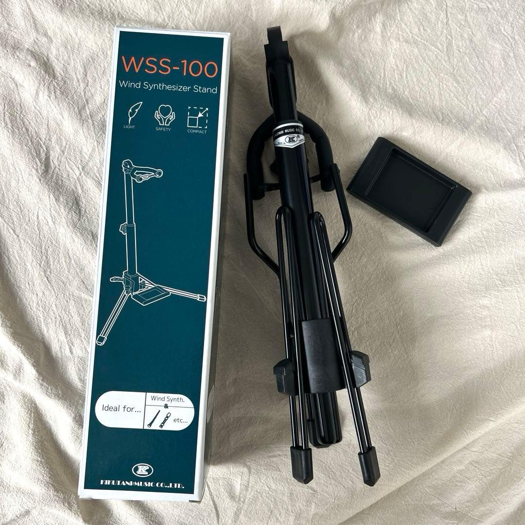 Roland Others Aerophone Mini Ae-01