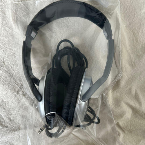 Roland Others Aerophone Mini Ae-01