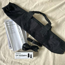 Roland Others Aerophone Mini Ae-01