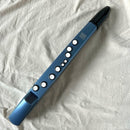 Roland Others Aerophone Mini Ae-01