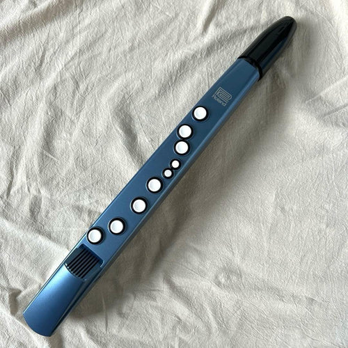 Roland Others Aerophone Mini Ae-01