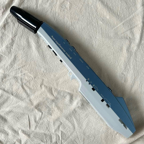 Roland Others Aerophone Mini Ae-01