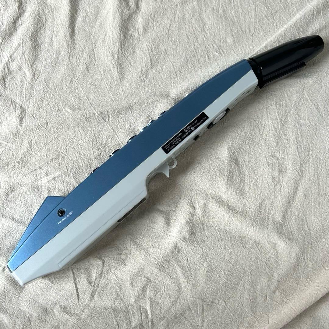 Roland Others Aerophone Mini Ae-01