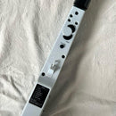 Roland Others Aerophone Mini Ae-01