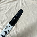 Roland Others Aerophone Mini Ae-01