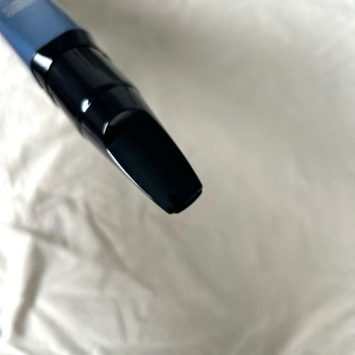 Roland Others Aerophone Mini Ae-01