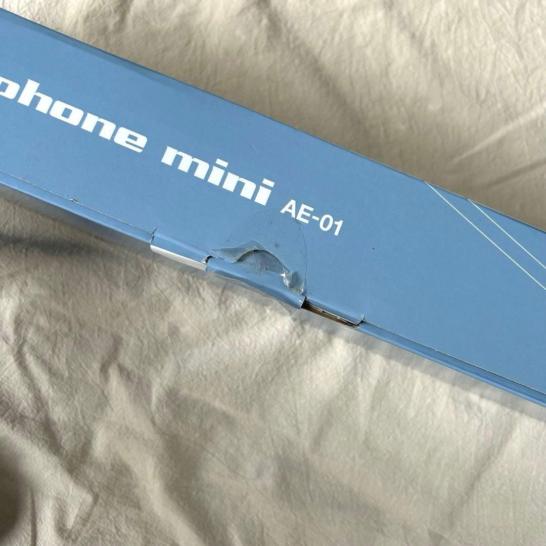 Roland Others Aerophone Mini Ae-01
