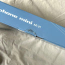 Roland Others Aerophone Mini Ae-01