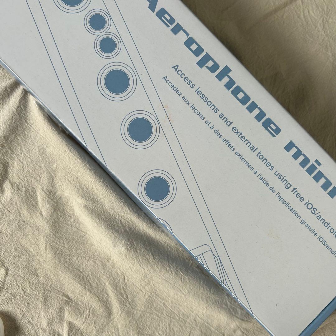 Roland Others Aerophone Mini Ae-01