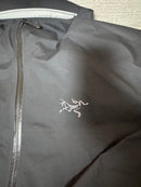 Arc'Teryx Mountain Parkas Beta Jacket Xl