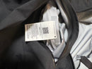 Arc'Teryx Mountain Parkas Beta Jacket Xl