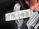 Arc'Teryx Mountain Parkas Beta Jacket Xl