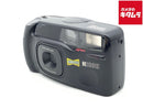 Compact Camera (Film) Myport 90