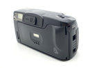 Compact Camera (Film) Myport 90
