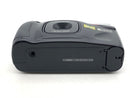 Compact Camera (Film) Myport 90