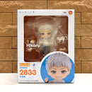 Good Smile Company Others Tv