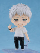 Good Smile Company Others Tv