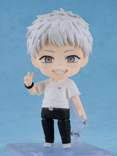 Good Smile Company Others Tv