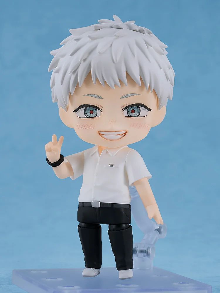 Good Smile Company Others Tv