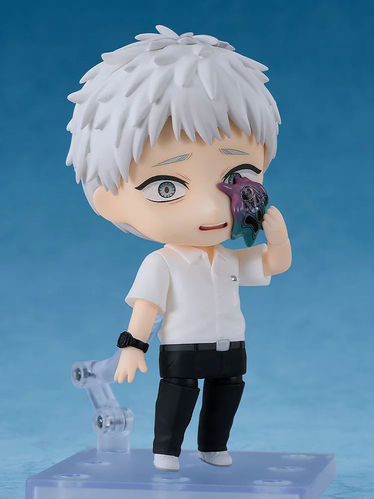 Good Smile Company Others Tv