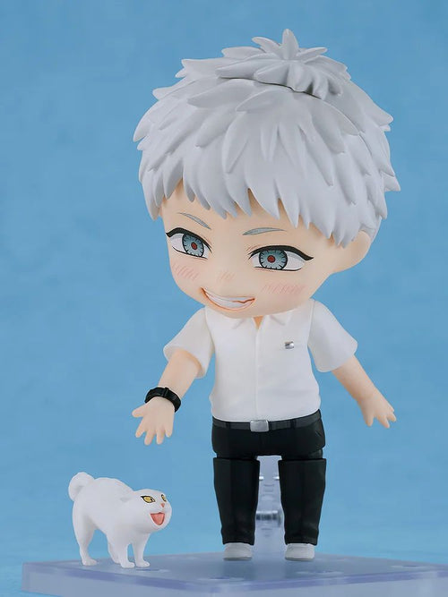 Good Smile Company Others Tv