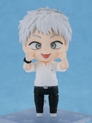 Good Smile Company Others Tv