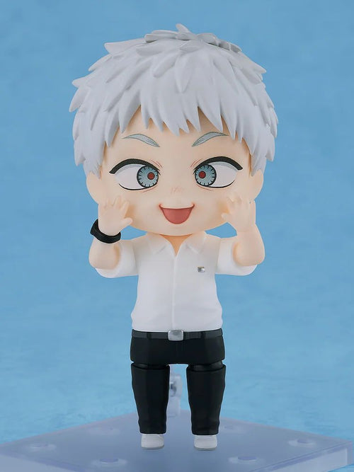 Good Smile Company Others Tv