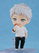 Good Smile Company Others Tv