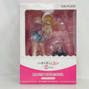 Others Aniplex 1/7