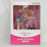 Others Aniplex 1/7
