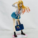 Others Aniplex 1/7