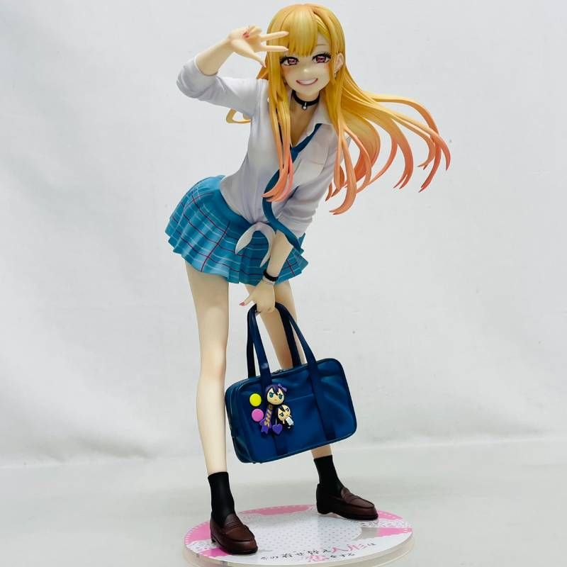 Others Aniplex 1/7