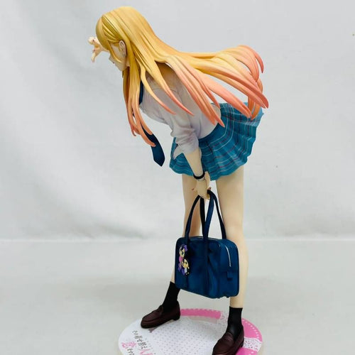 Others Aniplex 1/7