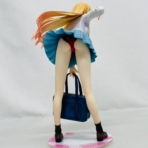 Others Aniplex 1/7