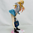 Others Aniplex 1/7