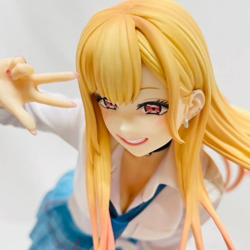 Others Aniplex 1/7