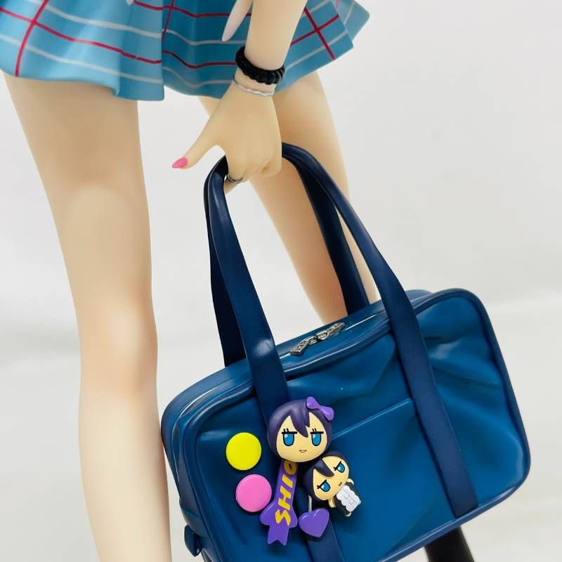 Others Aniplex 1/7