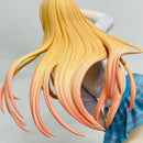 Others Aniplex 1/7