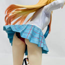 Others Aniplex 1/7
