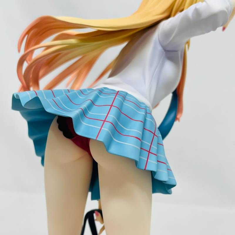 Others Aniplex 1/7