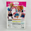 Others Aniplex 1/7