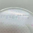 Others Aniplex 1/7